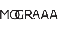 Mograaa Logo
